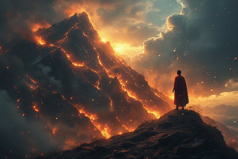 download - 2025-11-25T145732.734.jpeg