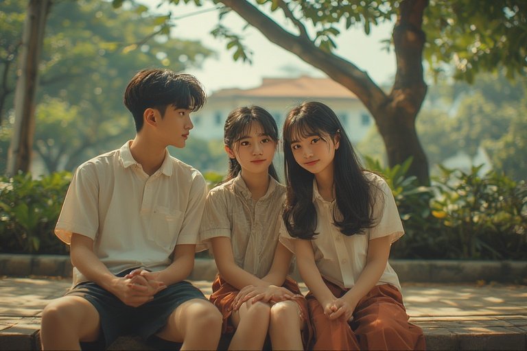 download - 2025-11-25T145926.458.jpeg