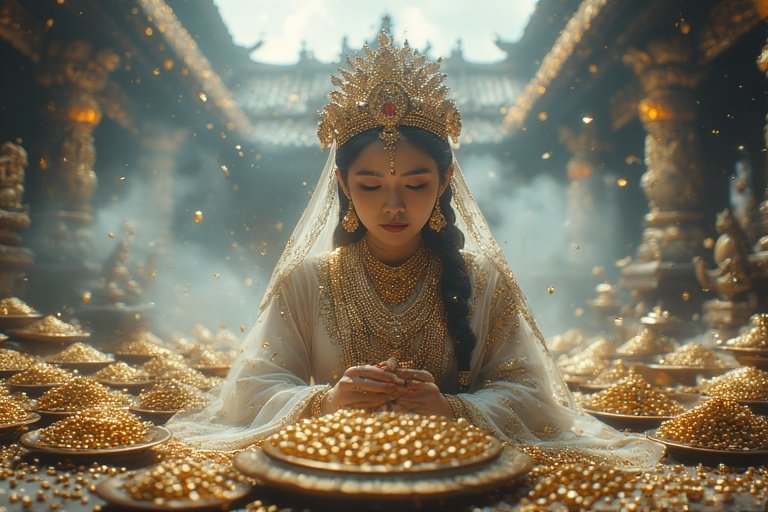 download - 2025-11-25T151227.252.jpeg