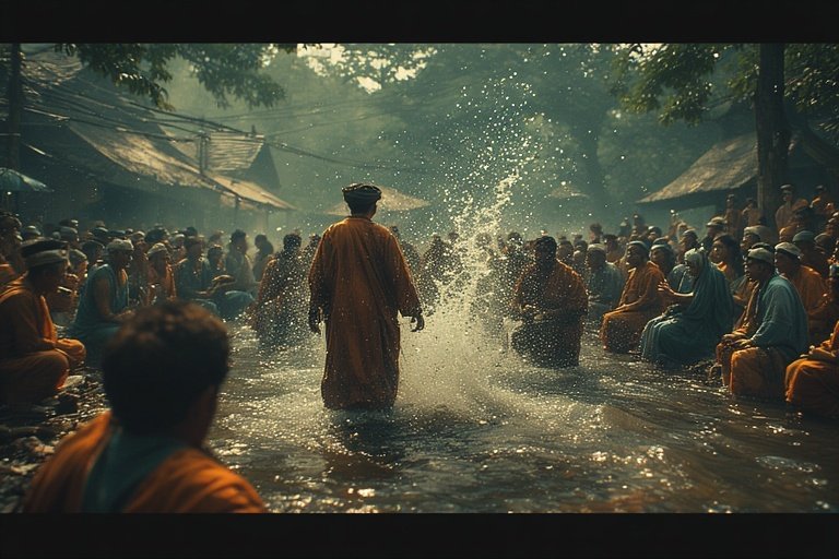 download - 2025-11-25T151400.754.jpeg