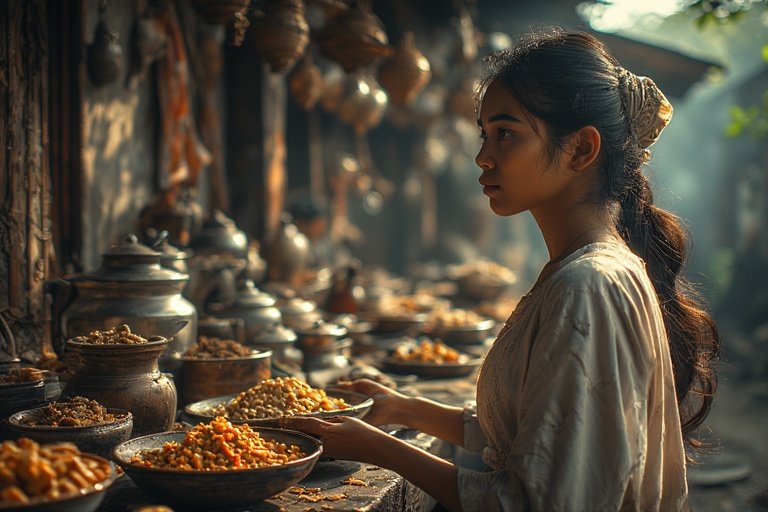 download - 2025-11-25T152001.448.jpeg