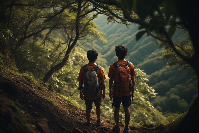 download - 2025-11-25T152126.822.jpeg