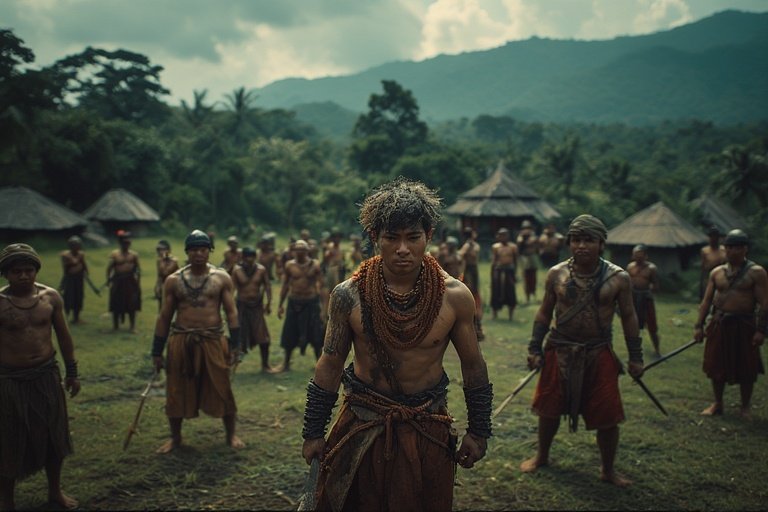 download - 2025-11-25T152708.556.jpeg