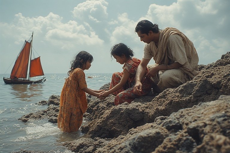 download - 2025-11-25T153048.942.jpeg