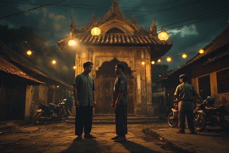 download - 2025-11-25T153251.668.jpeg