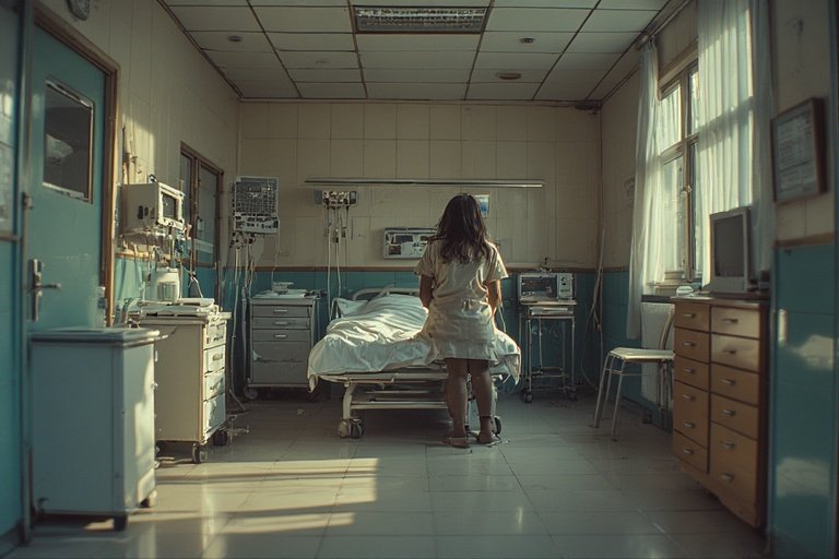 download - 2025-11-25T153502.143.jpeg