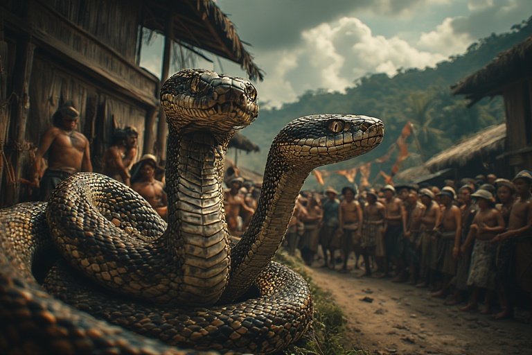 download - 2025-11-25T154517.021.jpeg