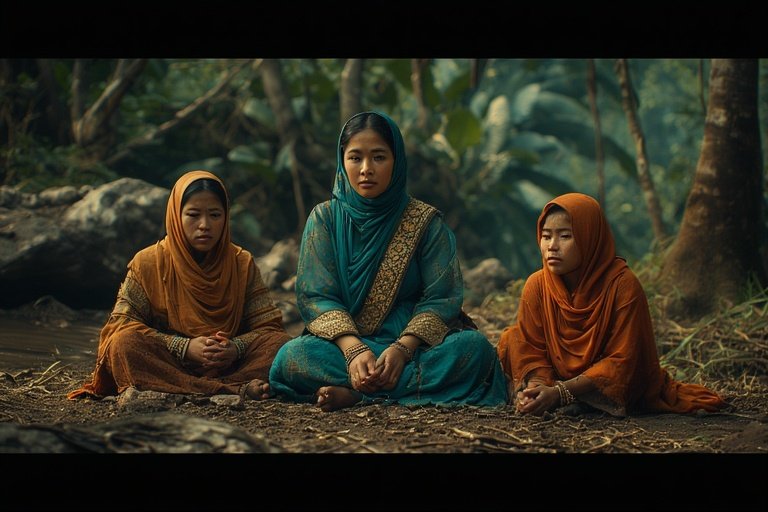 download - 2025-11-25T154740.500.jpeg