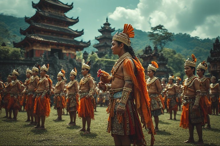 download - 2025-11-25T155758.010.jpeg