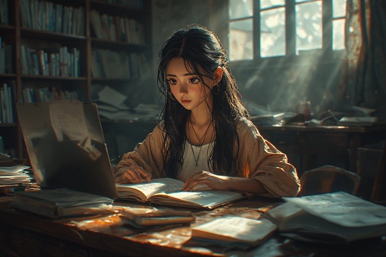 download - 2025-11-25T160437.124.jpeg