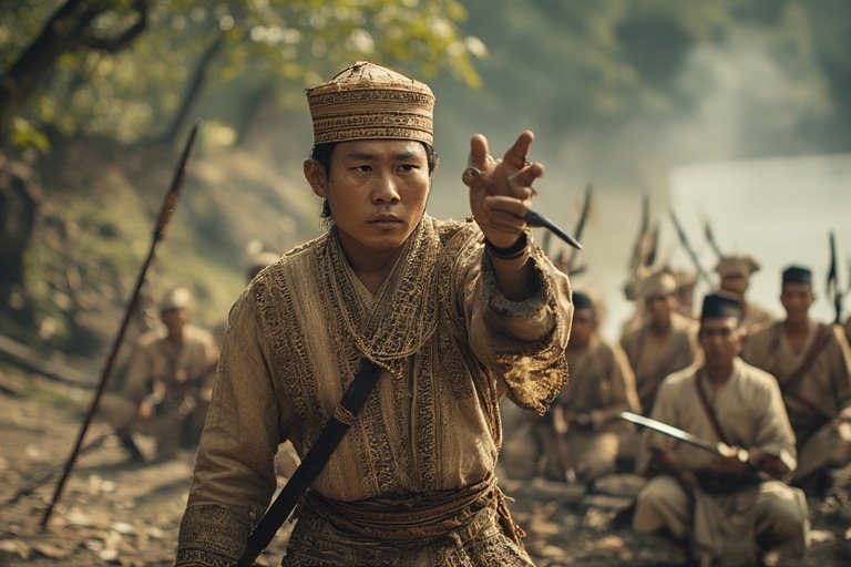 download - 2025-11-25T160451.933.jpeg