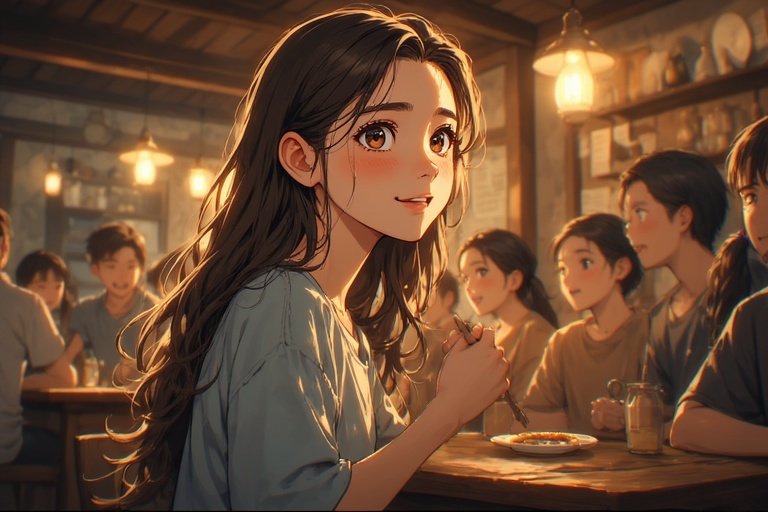 download - 2025-11-25T160714.092.jpeg