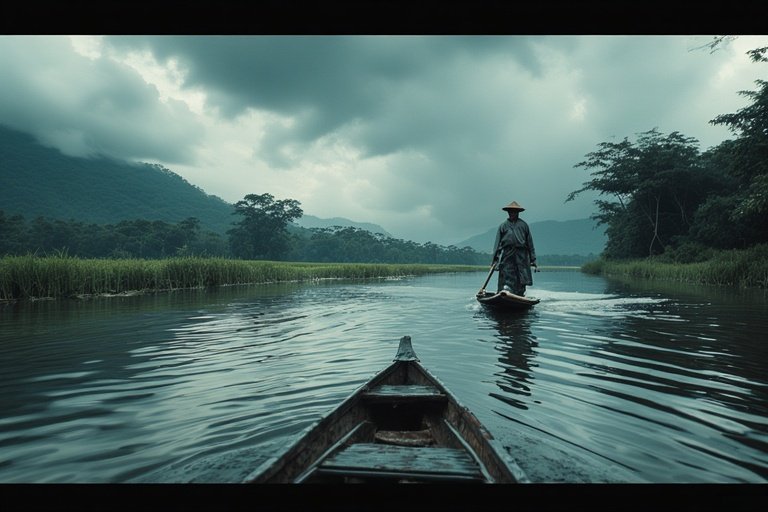 download - 2025-11-25T160818.160.jpeg