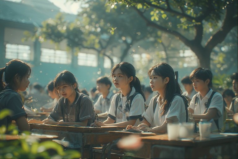 download - 2025-11-25T161942.380.jpeg