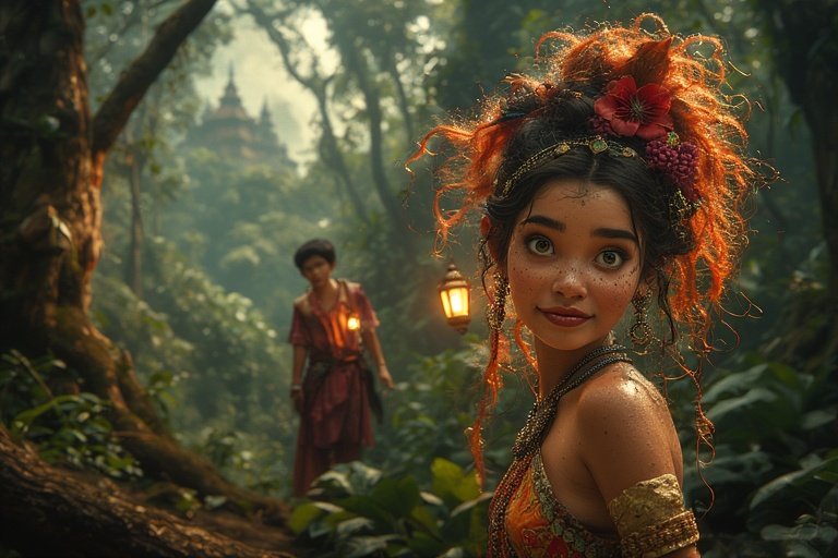 download - 2025-11-25T162222.681.jpeg