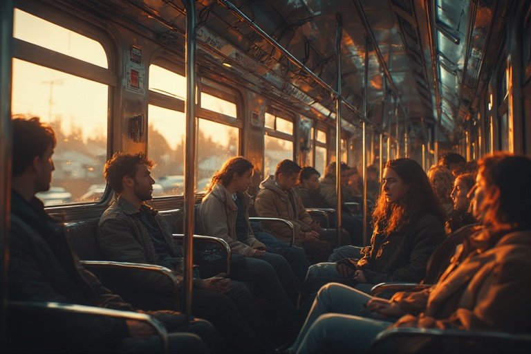 download - 2025-11-25T163025.384.jpeg