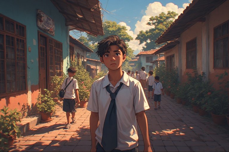 download - 2025-11-25T163116.669.jpeg