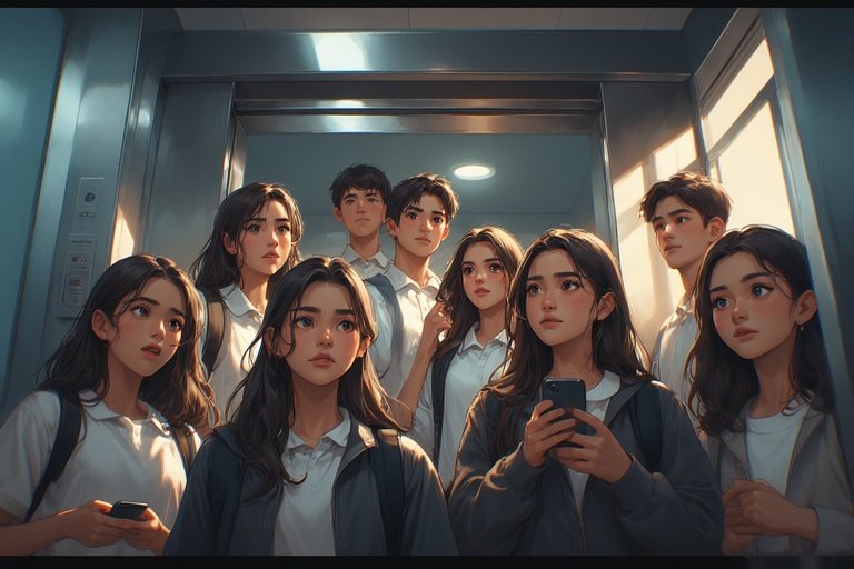 download - 2025-11-25T163616.075.jpeg