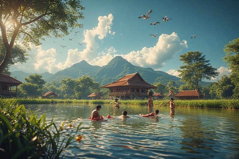 download - 2025-11-25T163857.717.jpeg