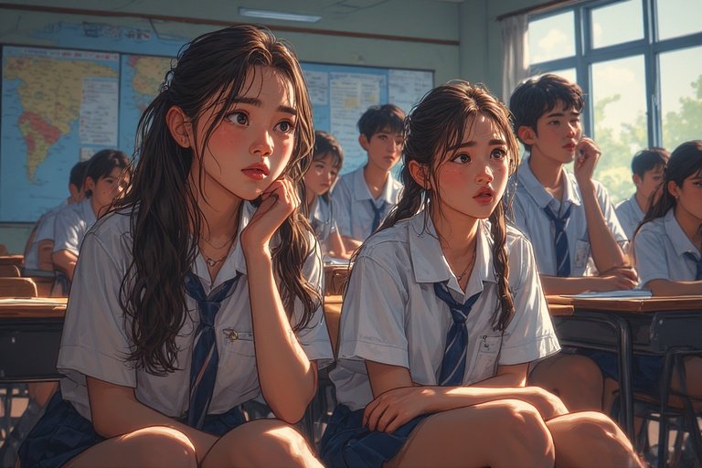 download - 2025-11-25T164001.187.jpeg