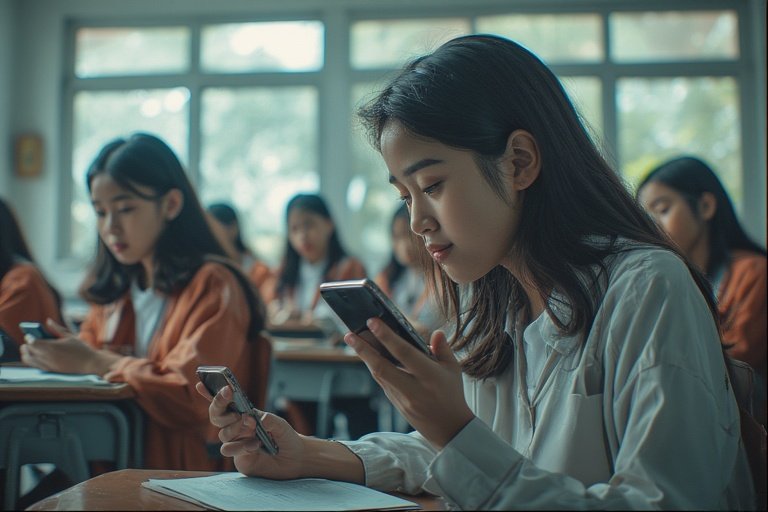 download - 2025-11-25T164137.690.jpeg