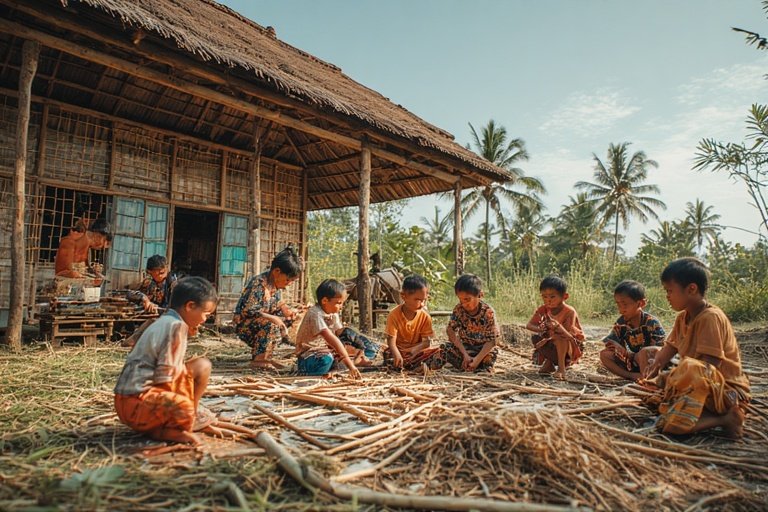 download - 2025-11-25T164244.730.jpeg