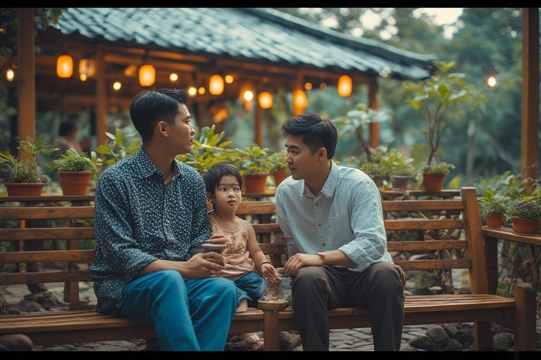 download - 2025-11-25T164422.627.jpeg