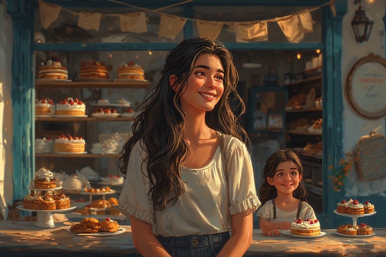 download - 2025-11-25T165727.758.jpeg