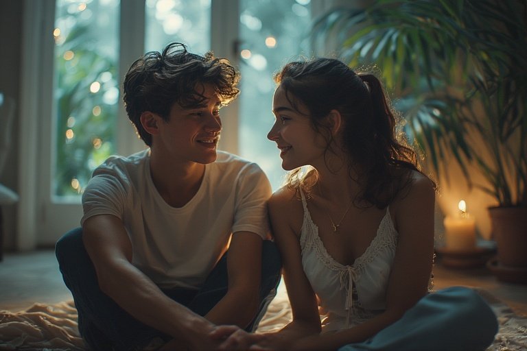 download - 2025-11-25T165943.539.jpeg