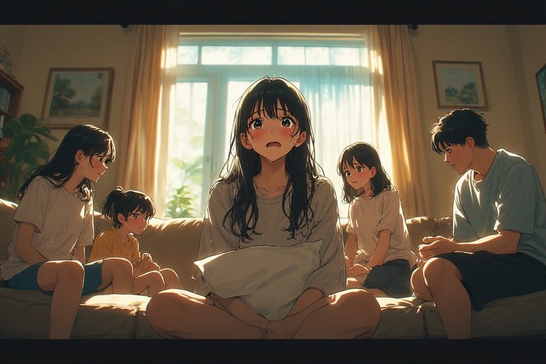 download - 2025-11-25T170207.061.jpeg