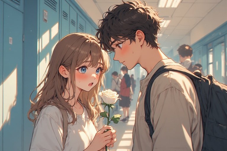 download - 2025-11-25T170543.827.jpeg