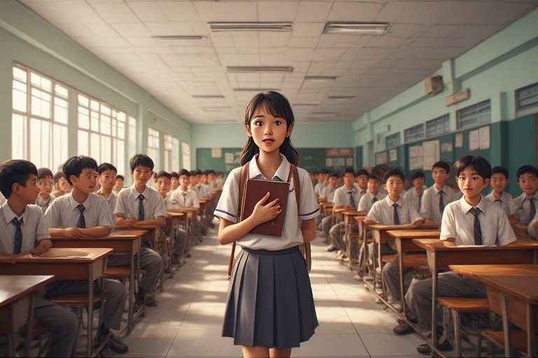 download - 2025-11-25T171204.665.jpeg