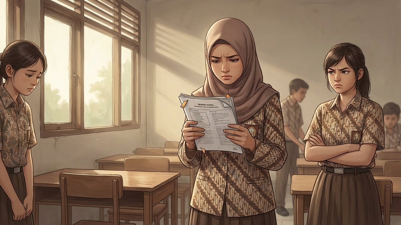 Realistic_soft_illustration_202512090059 (1).jpeg