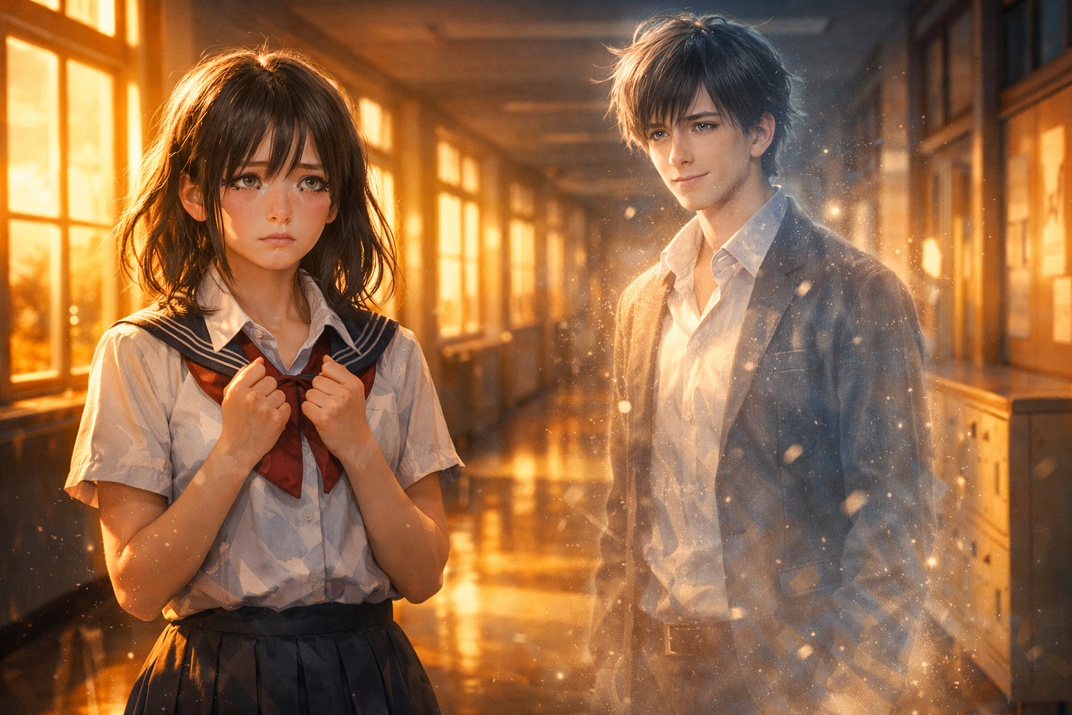 ChatGPT Image 22 Des 2025, 20.30.26.png