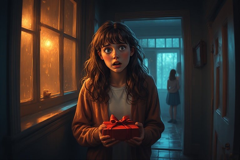 Terlanjur Mencintai Kekasihmu