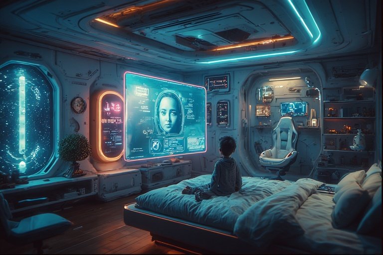 Mencoba Mentradisikan Tradisi Lama