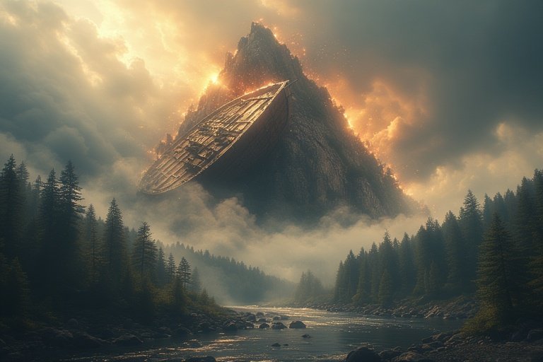 Cerita rakyat Sangkuriang, Jawa Barat